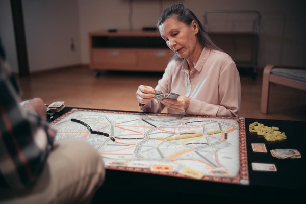 Vtc longue distance : découvrez nos destinations européennes