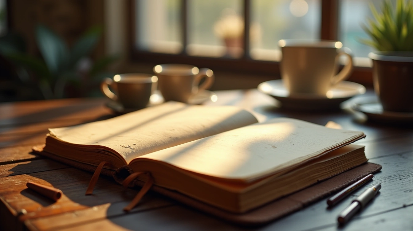 Questions fréquentes sur le blogging voyage collaboratif